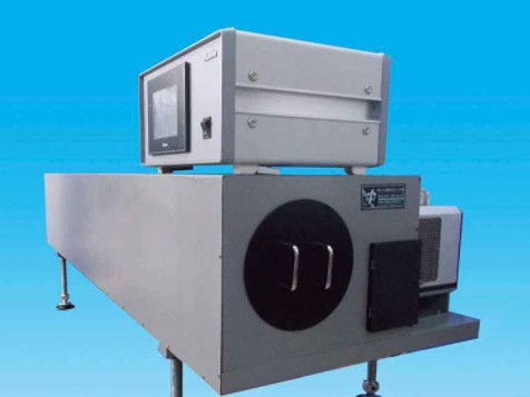 離軸拋物面反射式大口徑長(zhǎng)焦距平行光管的光學(xué)設(shè)計(jì)