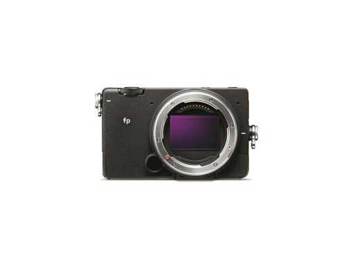 各個(gè)廠家的各種鏡頭法蘭距（鏡頭接口）