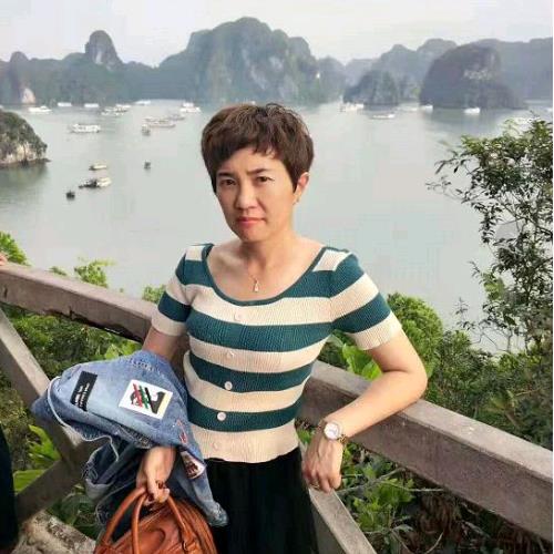 封工-結(jié)構(gòu)與工業(yè)設(shè)計(jì)工程師