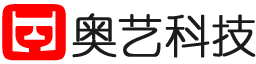 長(zhǎng)春市奧藝科技有限公司-光學(xué)系統(tǒng)設(shè)計(jì),光學(xué)鏡頭定制,遠(yuǎn)心鏡頭/工業(yè)鏡頭定制,光學(xué)加工/外包廠(chǎng)家