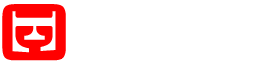 長(zhǎng)春市奧藝科技有限公司-光學(xué)系統(tǒng)設(shè)計(jì),光學(xué)鏡頭定制,遠(yuǎn)心鏡頭/工業(yè)鏡頭定制,光學(xué)加工/外包廠(chǎng)家