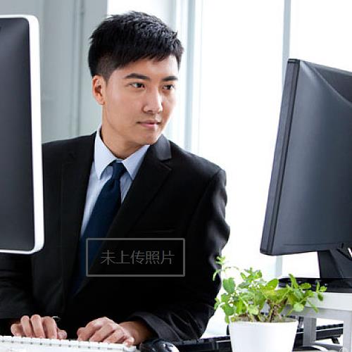 韓工-高級(jí)光學(xué)工程師