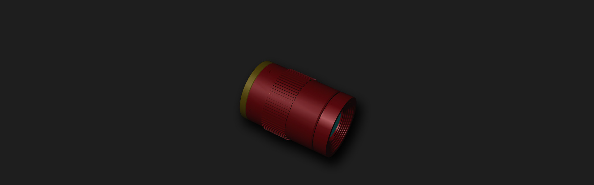 光學系統(tǒng)設計,光學鏡頭定制