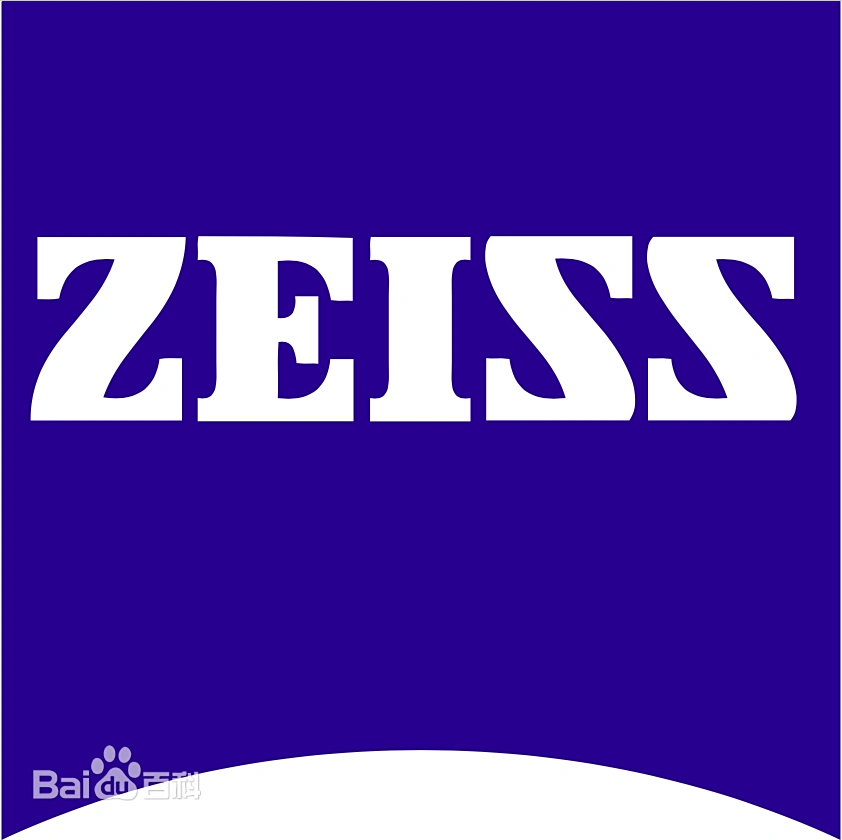 輕量化為王：從蔡司技術(shù)原型看下一代AR/VR光學(xué)的演進(jìn)之路